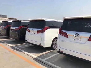 蒲城汽车保姆价格多少 蒲城汽车保姆价格多少